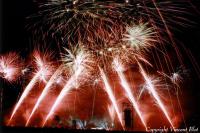 nuits de sologne
