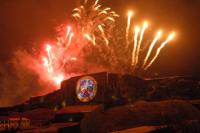 700 ans de Belfort (31/12/2006)