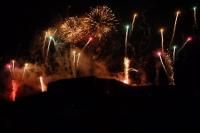 700 ans de Belfort (31/12/2006)