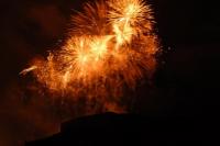 700 ans de Belfort (31/12/2006)