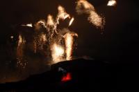 700 ans de Belfort (31/12/2006)