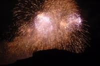 700 ans de Belfort (31/12/2006)