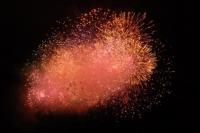 700 ans de Belfort (31/12/2006)