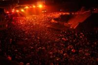 700 ans de Belfort (31/12/2006)