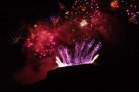 700 ans de Belfort (31/12/2006)