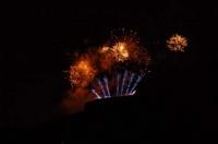 700 ans de Belfort (31/12/2006)