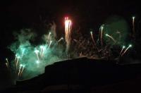 700 ans de Belfort (90) le 31/12/2006