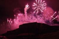 700 ans de Belfort (90) Le 31/12/2006