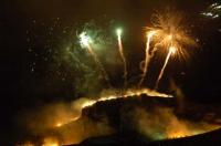 700 ans de Belfort (90) Le 31/12/2006