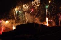 700 ans de Belfort (90) Le 31/12/2006