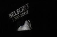 700 ans de Belfort (90) Le 31/12/2006