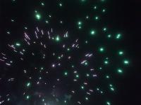 la journe feu d artifice