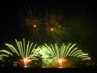 Festival de Malte 2007