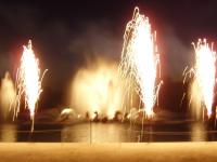 Versailles 2006