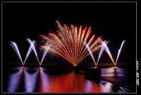 blois (41)