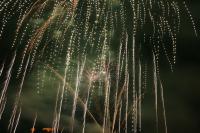 F�te de la mirabelle - Metz - Septembre 07