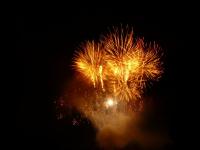 chateau de chamarande 2007