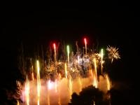 chateau de chamarande 2007