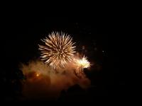 chateau de chamarande 2007