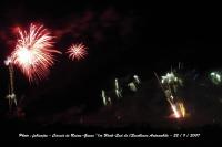 Circuit de Reims-Gueux (Marne) - 1er Week-End de l'Excellence Automobile de Reims