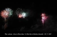 Circuit de Reims-Gueux (Marne) - 1er Week-End de l'Excellence Automobile de Reims