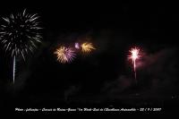 Circuit de Reims-Gueux (Marne) - 1er Week-End de l'Excellence Automobile de Reims