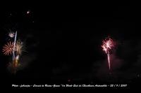 Circuit de Reims-Gueux (Marne) - 1er Week-End de l'Excellence Automobile de Reims