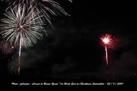 Circuit de Reims-Gueux (Marne) - 1er Week-End de l'Excellence Automobile de Reims