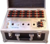 VENDS SEQUENCEUR PYROMATIC V30.