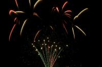 d�mo J.PREVOT nogent 09