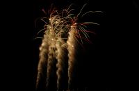 demo J. PREVOT Nogent 08