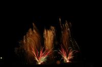 demo J. PREVOT Nogent 07