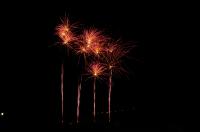 demo J.PREVOT Nogent 05