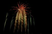 demo J.PREVOT Nogent 03