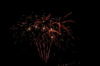 demo J.PREVOT Nogent 02