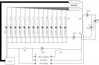 valise 3x2x14 lignes (plan)