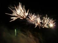 Souppes sur loing 77