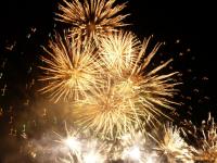 Souppes sur loing 77