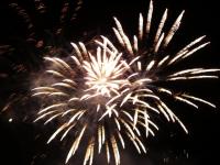 Souppes sur loing 77