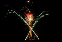 QUINCY VOISIN mai 2008(1)