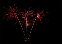 QUINCY VOISIN mai 2008 (2)