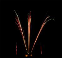 QUINCY VOISIN mai 2008 (4)