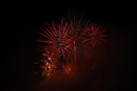 Rambouillet 17/05/08