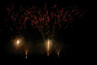 Nuits du feu 2008