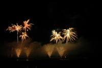 Nuits du feu 2008 (02)