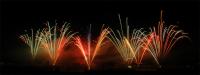 Nuits du feu 2008 (03)