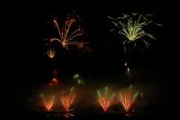 Nuits du feu 2008 (04)