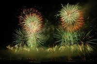 Nuits du feu 2008 (06)