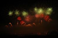 Nuits du feu 2008 (07)