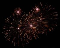 bagneaux sur loing 77